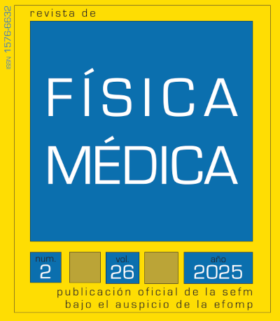 					Ver Vol. 26 Núm. 2 (2025)
				